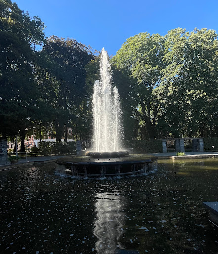 Schloßteich Park - Thumbnail