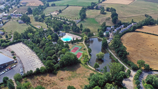 Photo 6 - Camping La Peyrade