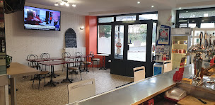 Photo n°13 de LE BALTO à Beauchamp (Marchand de journaux)