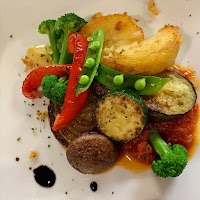 ナチュラルフレンチ マスターピース