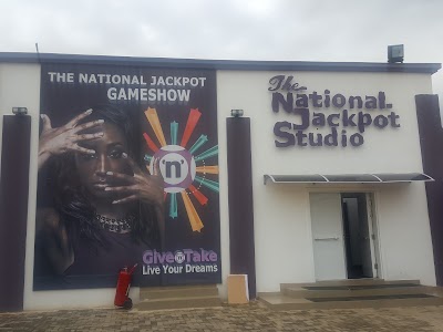 Photos of Give'N'Take Lottery Ltd