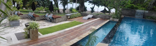 Batu Karas