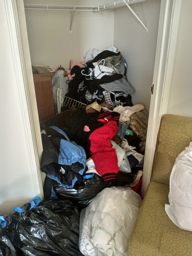 mullins moving - Visual