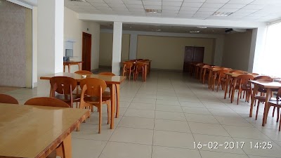 Photos of Stolovaya Oao "Mostovdrev"