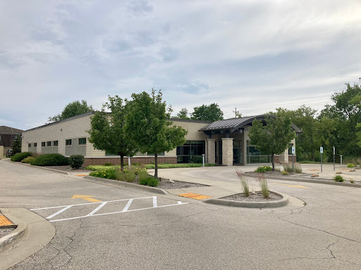 Ascension Medical Group Wisconsin - Cudahy - Thumbnail