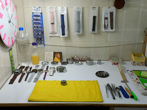Gallery image 5