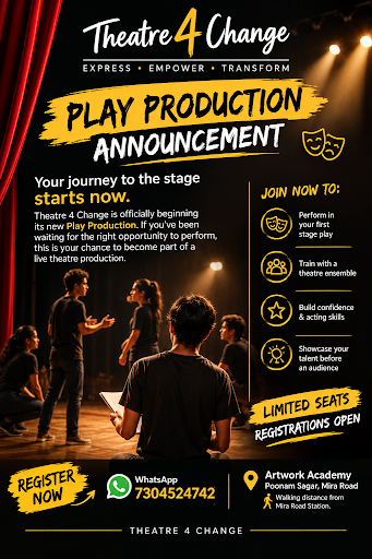 Grab this opportunity soon post image
