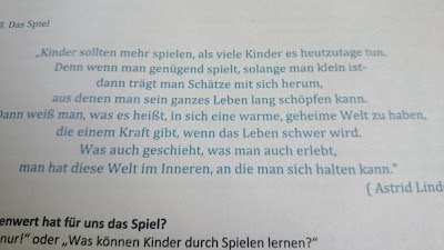 Photos of Ilmenau Information