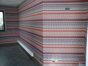 Photo n°2 de Absolument Soi à Athée-sur-Cher (Décorateur d'intérieur)