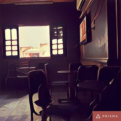 Photos of Sehraya