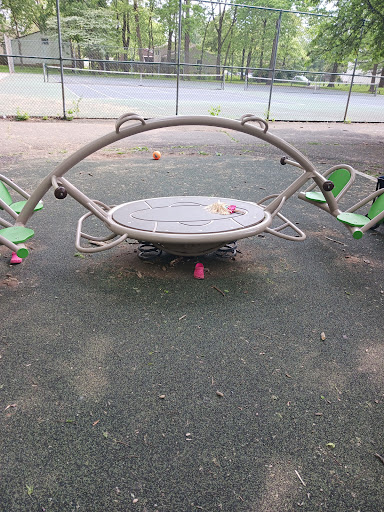 Riverside Green Park - Thumbnail