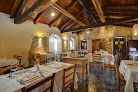 photo de Ristorante Cascina Rosengana à Cocconato