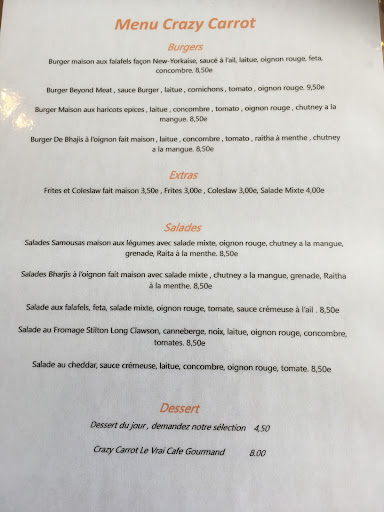 Photo 2 - Burgers & Co