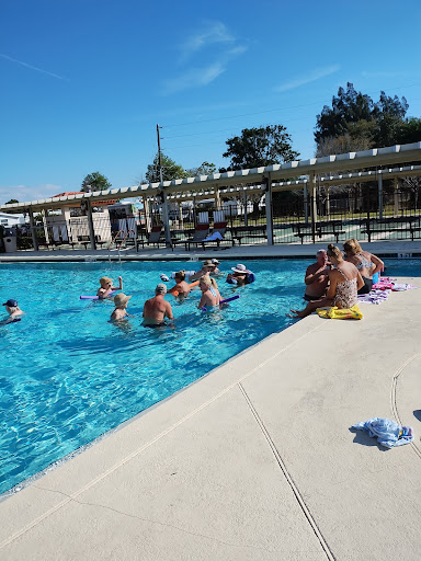 Village Green Active 55+ Community - Thumbnail