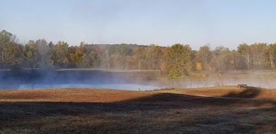 Shawnee Forest Campground