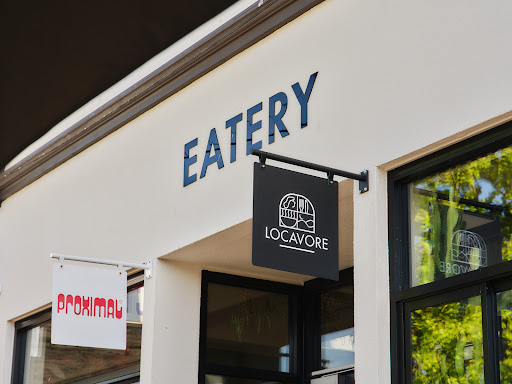 Photo of Locavore Studio