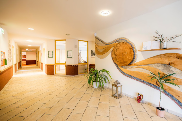 Haus "Weststadt" - SOZIUS gGmbH photo