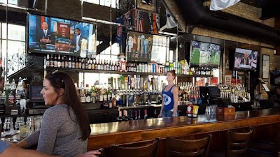 Photos of Standard Bar and Grill