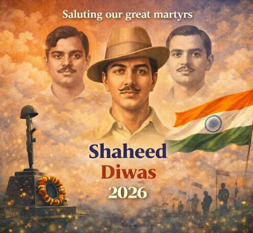 Moaning on the brave heros who sacrificed their lives for us. Jai bharat