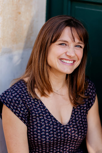 EMMANUELLE HENOCQUE