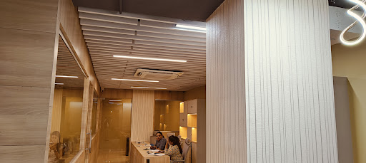 Gallery image 10