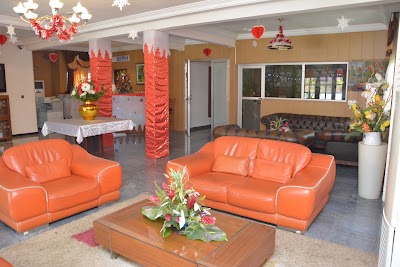 Photos of Mafouet Hotel
