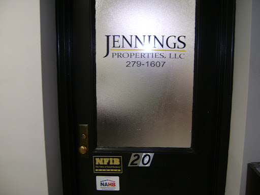 Jennings Properties, L.L.C. Gallery - United States