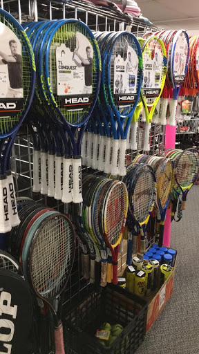 Play It Again Sports Minnetonka - Thumbnail