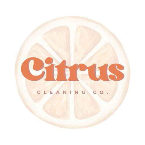 Citrus Cleaning Co.