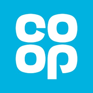 Co-op Food - Didcot - Kilburn Place