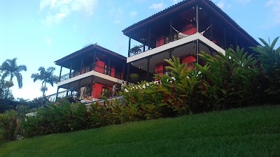 Photos of Hotel La Navarra