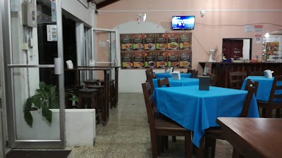 Photos of Bar y Restaurante el nuevo Bramadero