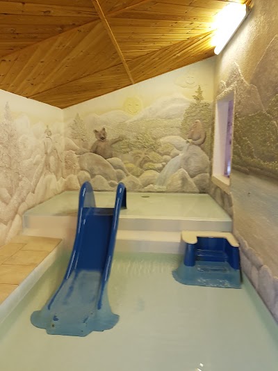 Photos of Hallingskarvet Fjellbad