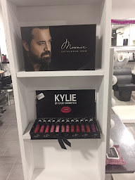 Photo n°8 de Hair ' élégance à Saint-Drézéry (Salon de coiffure)