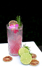 Photo n°9 de Dans le Noir ? Tours à La Ville-aux-Dames (Restaurant)