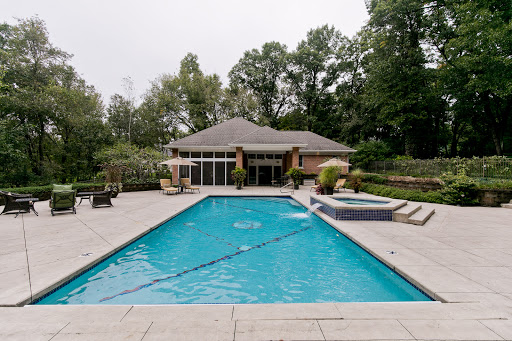 Jason Vestweber REALTOR Skogman Realty - Thumbnail