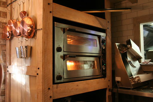 site_photo3
