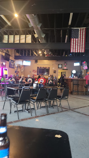 Fat Boy's Saloon & Grill - Thumbnail
