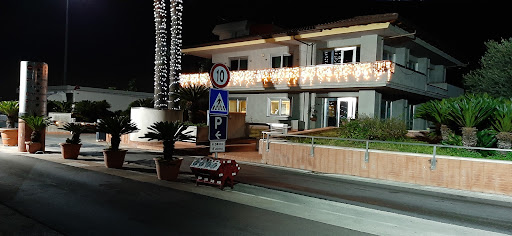 ADILETTA.Eurotraffic Srl Gallery - Italy
