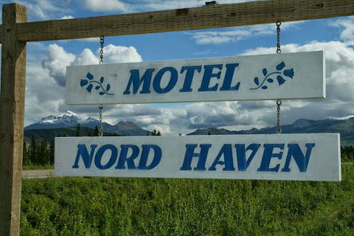 Aurora Denali Lodge - Thumbnail