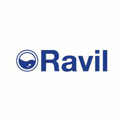 Ravil - Visual