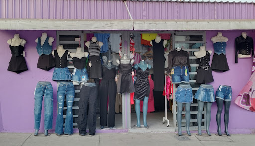 TINNA Mayer Store