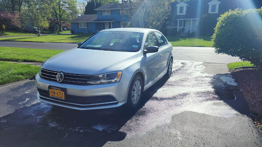99 Detailing LLC - Thumbnail