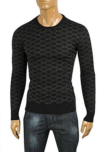 San Angelo Men's Designer Fashion - Thumbnail
