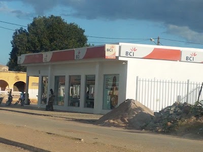 Photos of BCI Monapo, Nampula