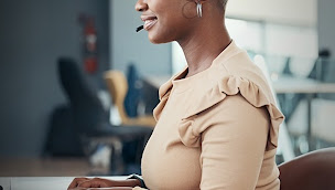 Photo n°18 de Adecco Verdun à Verdun (Agence d'intérim)