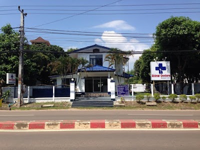 veterinary-care