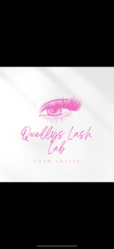 Quellys Lash Lab, LLC - Thumbnail
