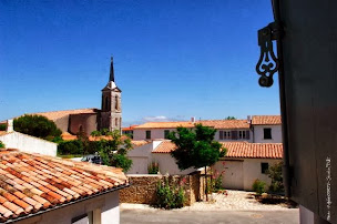 Photo n°12 de CITIES INTERNATIONAL IMMOBILIER ILE DE RE à Saint-Clément-des-Baleines (Agence immobilière)