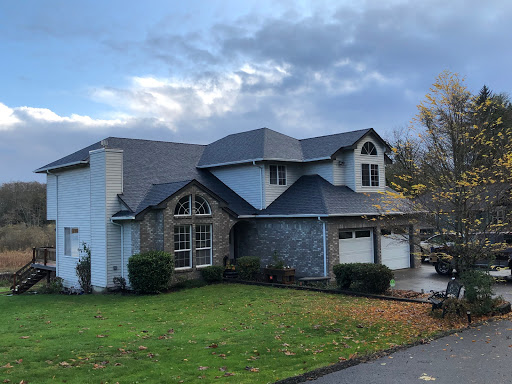 Northwest Roofing & Construction LLC - Thumbnail